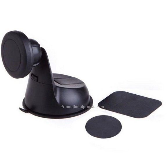 Best sellet magnet car phone holder