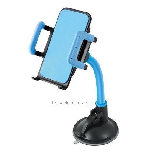 Hot new design car cell phone holder