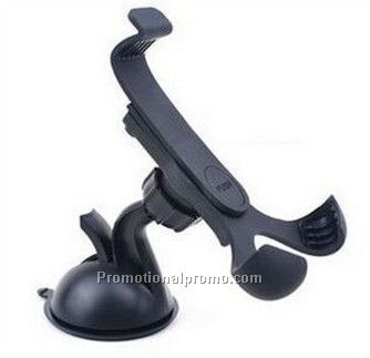 Stylish universal car mobile phone holder