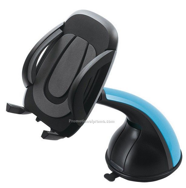 Hot new design car cell phone holder