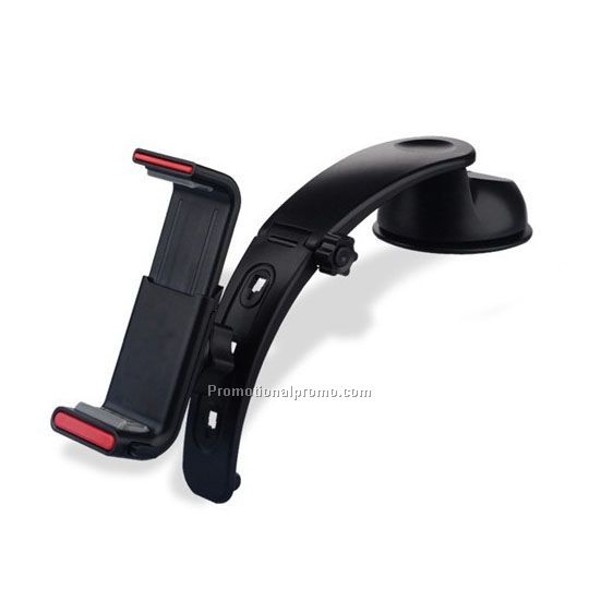 New design car cell phone holder, universal car holder