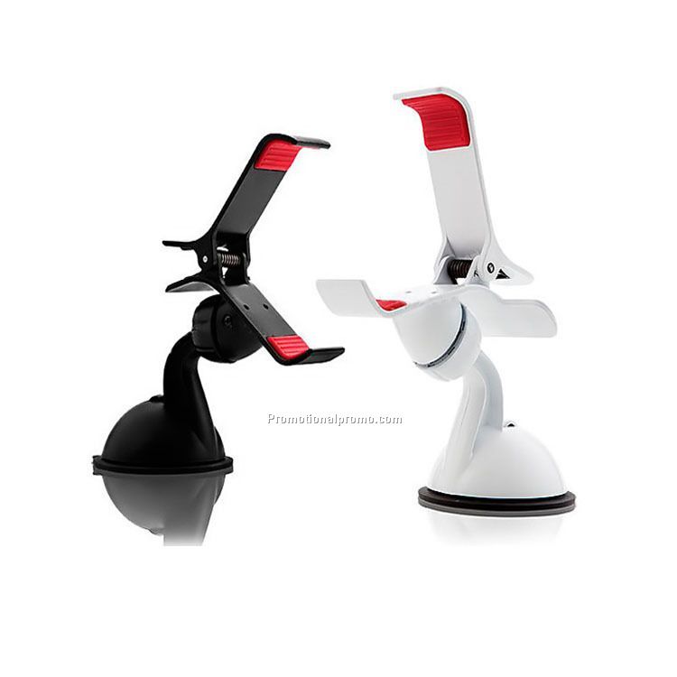 New design car cell phone holder, universal car holder