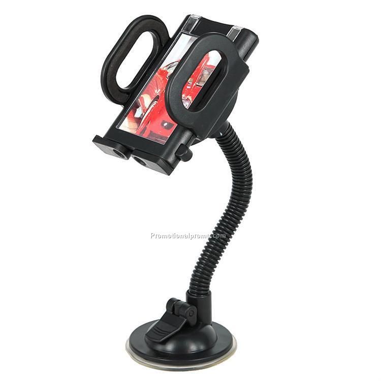 New design car cell phone holder, universal car holder