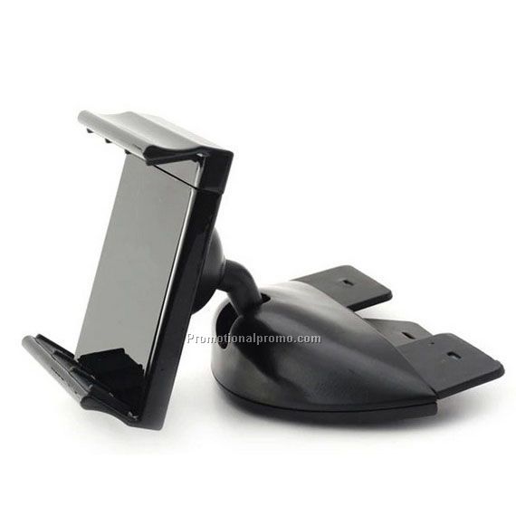 New design car cell phone holder, universal car holder
