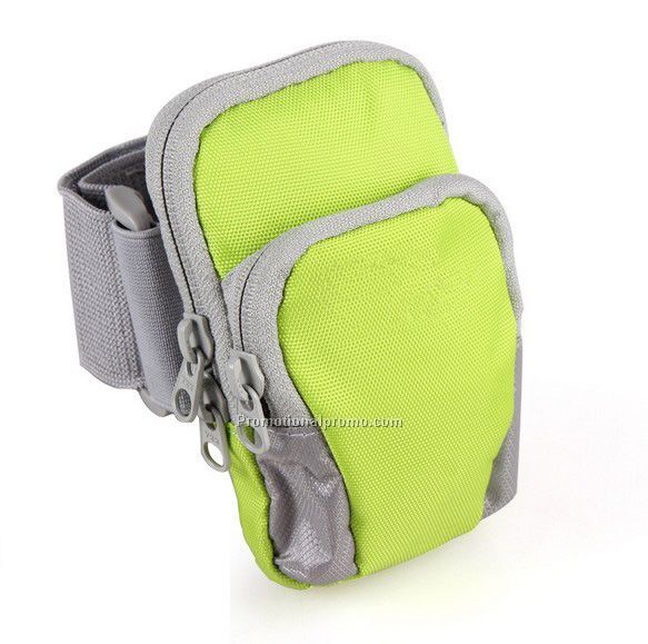 High-Quality armband, top oem arm band