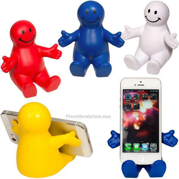OEM mobile phone holder sale in bulk