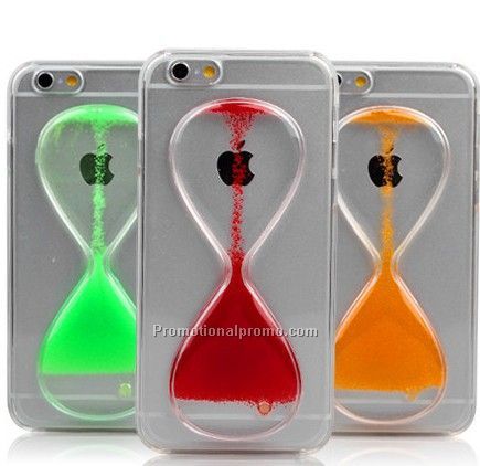 Transparent tpu case for iphone 6 6 plus
