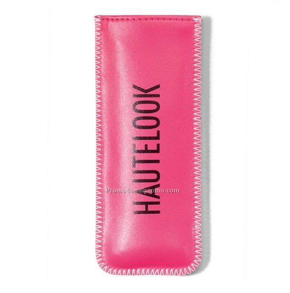 Mobile phone bracket holder PU case, OEM PU case