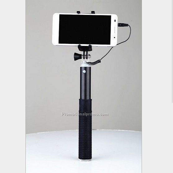 OEM logo top-rated seldie stick monopod