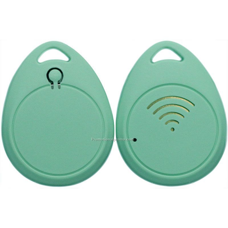 Portable Bluetooth Anti-lost Card