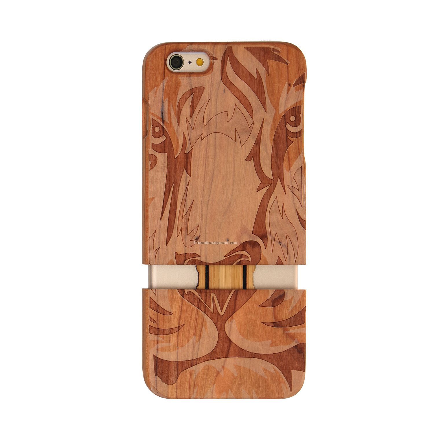 OEM Logo Mobile Phone Case