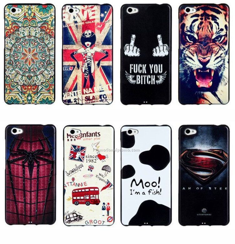 Soft TPU Mobile Phone Case For iPhone 6 /6plus /6s /6s plus