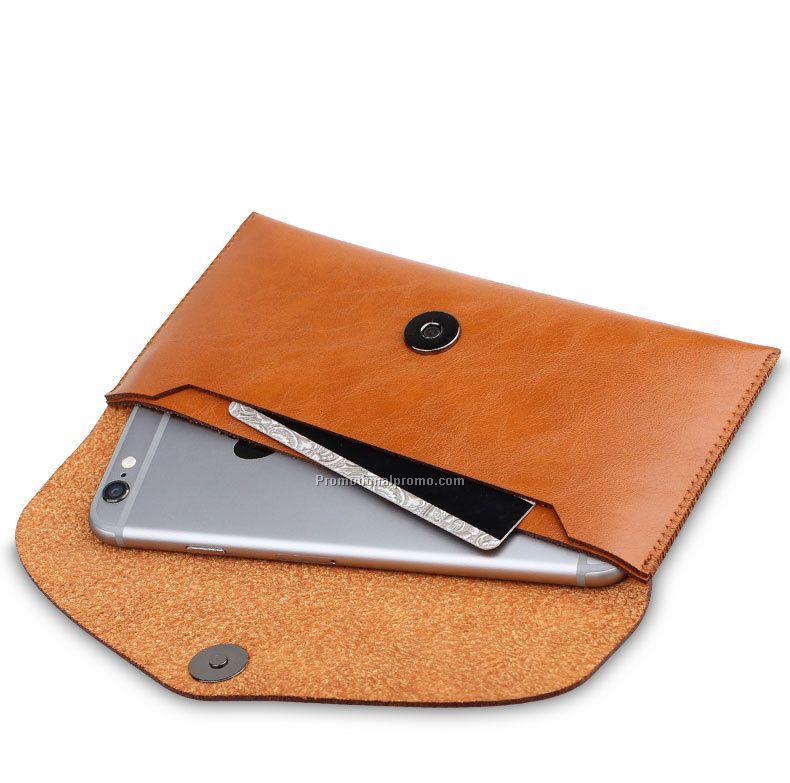 Multi-function Leather Protective Case Wallet For iPhone 7/7 Plus/6s/6S Plus