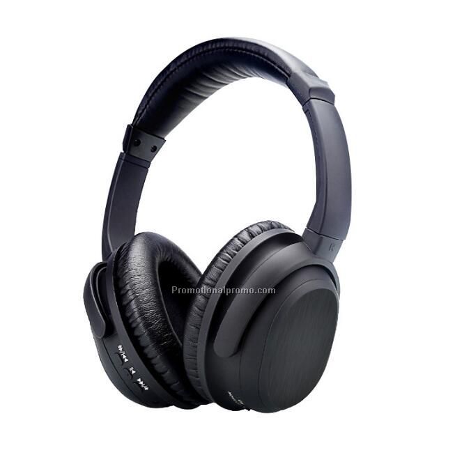 Hot sale bluetooth headset