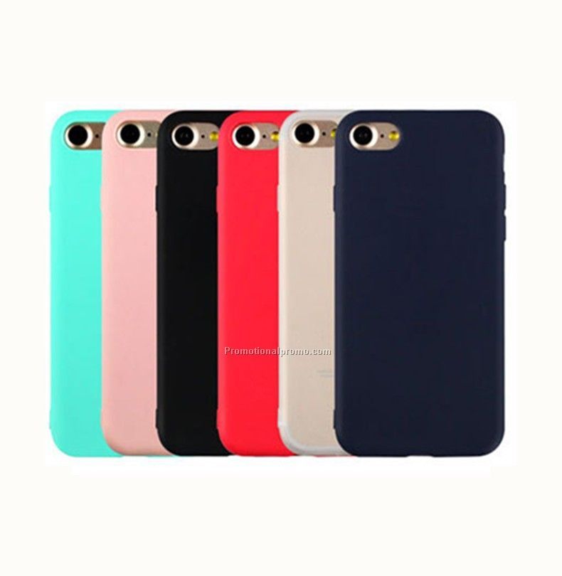 Cell Phone Case Back Cover protect Case