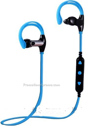 wireless earphone