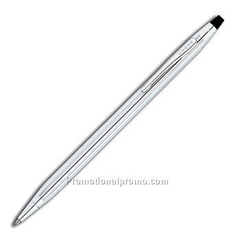 Century Classic Lustrous Chrome Ball Pen