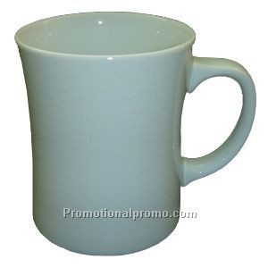 Customize Ceramic Coffee Mug