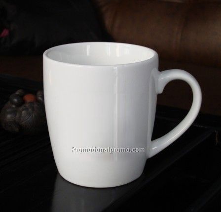 Ceramic Mug, Porcelain mug, Customized promitional mug