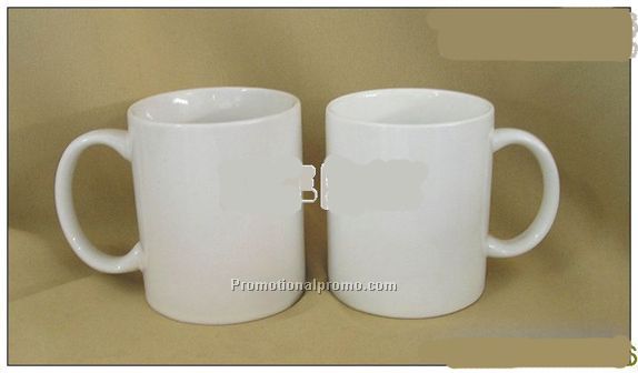 Ceramic Cup/Mug