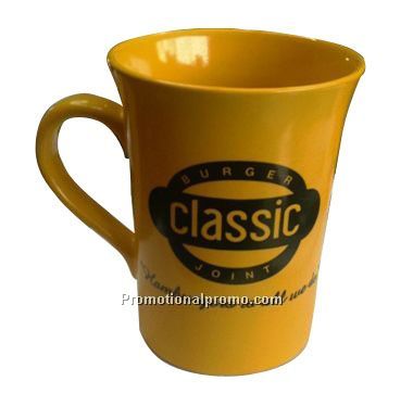 Promotional Ceramic mugs, Promotional mugs
