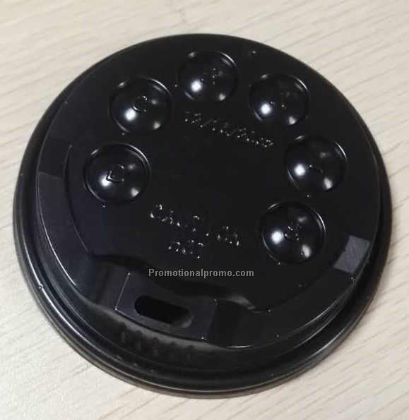 Eco-friendly PP cup lid