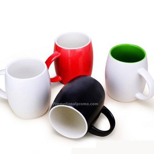 bistro - 15 oz - cobalt blue