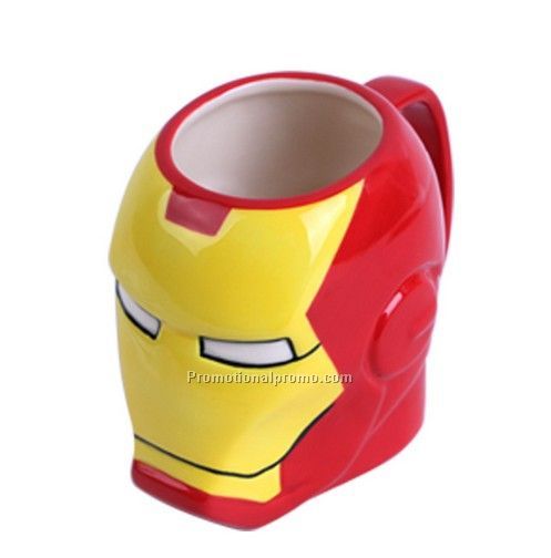 bistro - 15 oz - cobalt blue