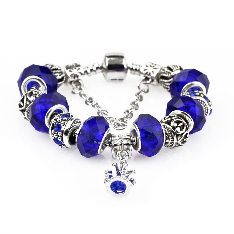 Fashion Jewelry- Bracelet