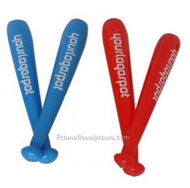 Inflatable Bang Bang Stick