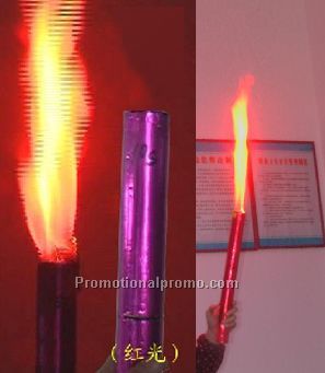 Stadium Torch