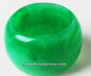 Good quality  Napkin Rings