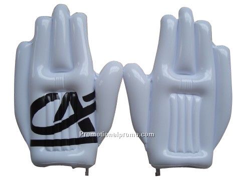 Promotional Inflatable Hands