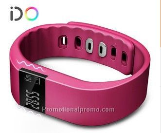 Smart Bracelet