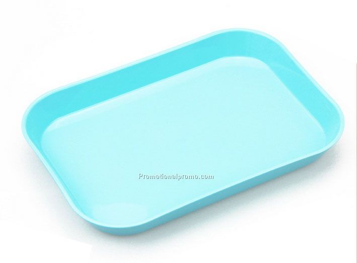 Customized Melamine Plate