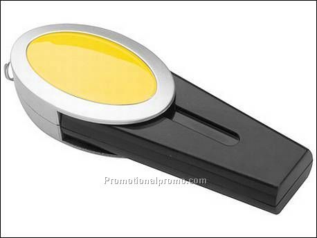 Chili USB Stick 37700om