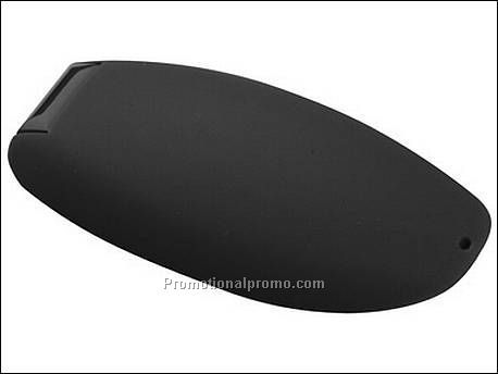 Chili USB Stick 37715poon