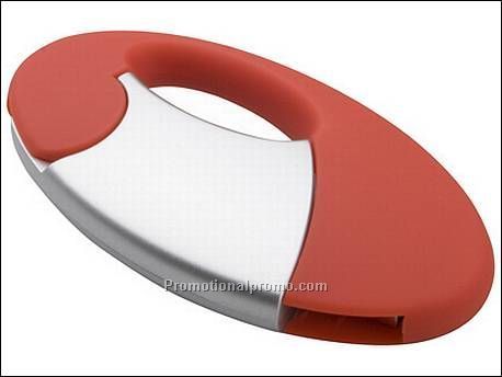 Chili USB Stick 37722est