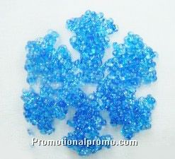 Christmas decoration