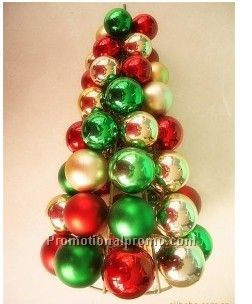 christmas decoration