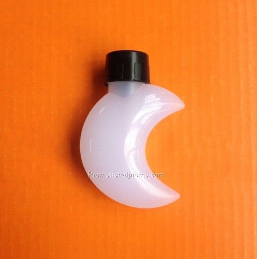 Promotional christmas light