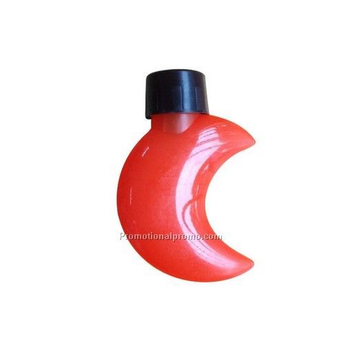 Promotional christmas light