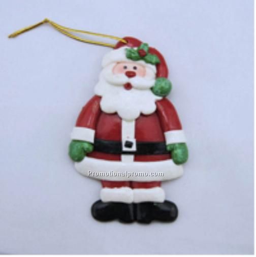 christmas ornament/ christmas snowman/christmas item