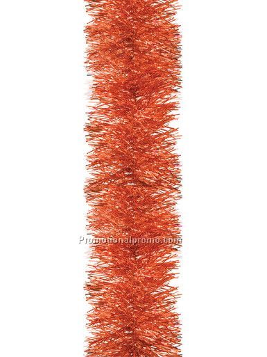 Christmas tinsel,Christmas ornament