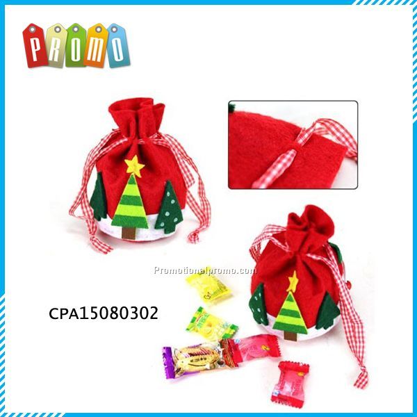 Christmas Package