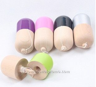 Jade sword ball skills Kenda do Tips Cup pills