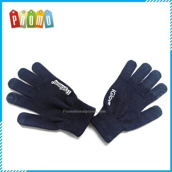 Touch Screen Gloves for men and women