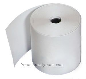 Thermal Paper