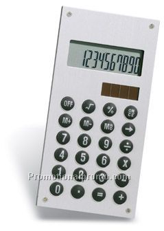 Clearline calculator