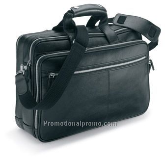 Cleveand. Computer bag